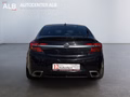 Daumennagel 4 - Opel Insignia A OPC Lim./4X4/LEDER/XENON/239KW/2.HAND/