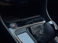 Daumennagel 29 - SEAT Leon Cupra R 300 4Drive/ACC/DSG/LED/VIRTUAL/NAVI/TOP/
