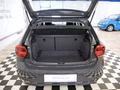 Thumbnail 9 - Volkswagen Polo VI Highline*2Vorb*Servicege.*PDC VH*City-Notbremsfunktion*