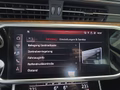 Daumennagel 43 - Audi A6 Avant 45TDI Quattro AHK/LED/Navi/ACC/el.Klappe
