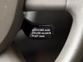 Daumennagel 21 - Dodge Nitro 2.8 SE/II.HAND/TEMPOM/PDC/KLIMA/ALLWETTER/