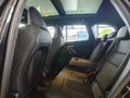 BMW X1 18i sD M Sport Pro AHK/Pano/M-Sitze/360°/HUD/19" - foto 5
