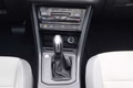 Thumbnail 15 - Volkswagen TOURAN COMFORT/ DIG.C/STAND./PANO/7-SITZ/APP/ACC/AHK