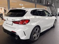 BMW M135 xDrive Navi/Alu18" - foto 7