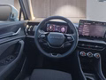 Daumennagel 13 - Skoda Kodiaq 2,0TSI DSG 4x4 aAHK/7-Sitzer/Matrix/Navi/el.Klappe   **