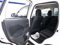 Daumennagel 16 - Mitsubishi Outlander Edition 100 2WD*1Vorb*Serviceg*Kamera*Carplay*