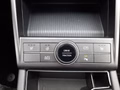 Daumennagel 28 - Hyundai KONA 1.6 T-GDI 2WD EURO 6e