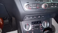 Daumennagel 27 - Audi Q3 2.0 TFSI quattro S-LINE
