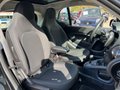 Daumennagel 16 - Smart ForTwo*TURBO*PANORAMA*SITZHEIZUNG*AUTOMATIK*