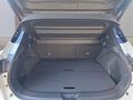 Daumennagel 16 - Nissan Qashqai N-Design 20*Alu/Pano/Leder/el.Klappe **