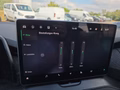 Daumennagel 36 - Skoda Kodiaq 1.5TSI mHEV Navi/Kamera/LED/el.Klappe/Kessy **