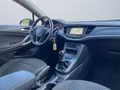 Daumennagel 16 - Opel Astra K Sports Tourer/KLIMA/NAVI/KAM/SHZ/