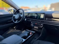 Daumennagel 20 - Hyundai TUCSON Trend SHZ, Tempomat, Klima, Navi, Kamera
