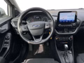 Ford Puma 1.0 l EcoBoost Hybrid Titanium Autom. NAVI/DAB WINTER-PAKET PDC TEMPOMAT KLIMA - foto 1