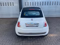 Daumennagel 9 - Fiat 500 Pop Star