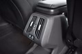 Daumennagel 30 - BMW X1 X-LINE/SHADOW /ACC/HUD/H-K/360°/LEDER/AHK