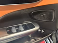 Daumennagel 13 - Mercedes-Benz C 300 T e 9G AHK*KAMERA