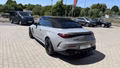 Thumbnail 12 - Mercedes-Benz AMG CLE 53 4Matic Limited Edition Premium Plus