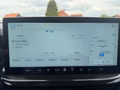 Daumennagel 20 - Ford Focus ST-Line 1,5d 115PS Aut.Navi/LED/Kamera/ACC/2-Z.Klima