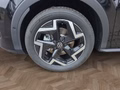 Daumennagel 15 - Volkswagen T-Roc R-Line 1.5 eTSI aAHK/Easy Open/Winterp.
