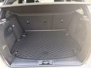 Land Rover Range Rover Evoque SE Dynamic Sport/ VOLL/ Pano - bilder 11