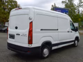 Daumennagel 4 - Maxus Kamera, Klima, Tempomat, PDC. L2H2 3,5t 109 kW