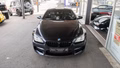 Thumbnail 2 - BMW M6 COUPE AKRAPOVIC CARBON 360° HUD SOFTCLOSE