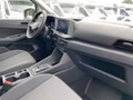 Ford Transit Connect 2.0 l EcoBlue Kasten Trend L2 Autom. AHK KLIMA - bilder 3