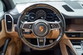 Daumennagel 19 - Porsche Cayenne S APPROVED 7.27 Luftfeder. Service neu
