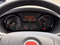 Thumbnail 15 - Fiat Ducato 2.3 150 /Kühler/Kamera/Ladebordwand