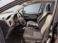 Toyota Yaris 1.0 VVT-i Comfort*KAMERA*KLIMA*1.HAND - foto 10