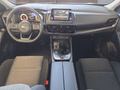 Daumennagel 10 - Nissan X-Trail 1,5 VC-T 163PS Winterp/LED/Keyless/ACC **