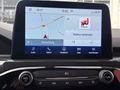 Ford Kuga Plug-In Hybrid ST-Line X LED/Rfkamera/ACC - foto 10