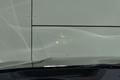 Thumbnail 20 - BMW 320 XD M SPORT/SHADOW/ WIDES./360°/ACC/CAR-PLAY/AHK
