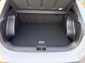 Daumennagel 7 - Hyundai KONA N Line Elektro 2WD, elek. HECKKLAPPE, 360 GRAD, SHZ, GRA