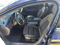 Daumennagel 9 - Opel Astra Elegance 1,5 Alu Navi LED SH LH PDC T-Leder