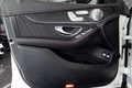 Daumennagel 42 - Mercedes-Benz GLC43 AMG 4Matic|NIGHT-PAKET|PANO|LUFTFEDERUNG