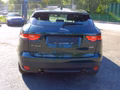 Daumennagel 5 - Jaguar F-PACE 25T Prestige AWD Pano Leder Motorproblem