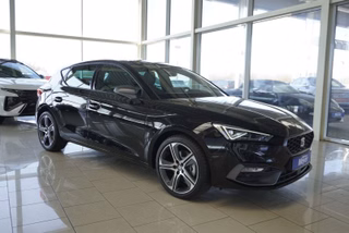SEAT Leon age.one-day registration Kaufen