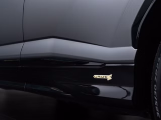 Lamborghini Urus S MY23 AKRAPOVIC B&O PANO 23" - bilder 24