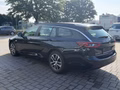 Daumennagel 3 - Opel Insignia Sports Tourer Edition/Navi/Kamera/Spur