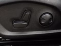 Daumennagel 26 - Jeep Renegade S-Edition MHEV LED-Paket+Komfort-Paket