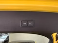 Thumbnail 11 - Audi Q2 40 TFSI quattro sport S line+ LED PANO B&O