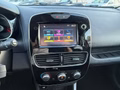 Daumennagel 10 - Renault Clio Energy TCe 90 Intens*NAVI*KLIMA*SHZ*ALU*TOP