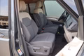 Daumennagel 19 - Volkswagen T7 California Beach Camper/ AHK/MARKISE/STHZ/TOP-PAKET