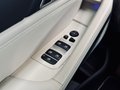 Daumennagel 27 - BMW X6 M50 i Bowers & Wilkins |ACC|PANO|HUD|LED|