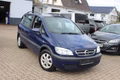 Daumennagel 1 - Opel Zafira A 1,6 Njoy 7 Sitzer=ZAHNRIEMENSATZ NEU!!
