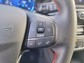 Ford Kuga PHEV ST-Line X | AVILOO 87,5 % | ACC | HUD | B&O - bilder 21