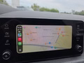 Daumennagel 32 - Skoda Kamiq Selection 1,5TSI DSG AHK/Kamera/LED/Kessy/Winterp.  **