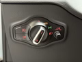 Daumennagel 31 - Audi Q5 3.0 TDI 190 kW quattro ALLRAD|AHK|XENON|SHZ|KAMERA|ACC|